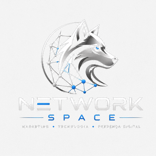 Network Space